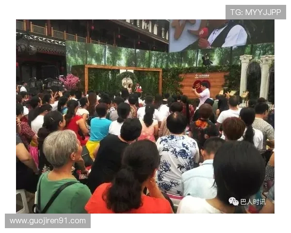 巴中电视台高清直播在线观看实时节目