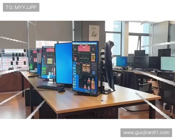 超比直播：开启互动娱乐新纪元