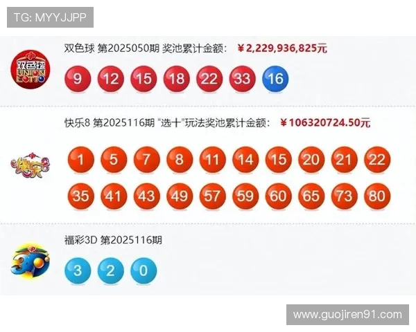 第42期六开彩开奖结果揭晓，最新中奖号码全面公布